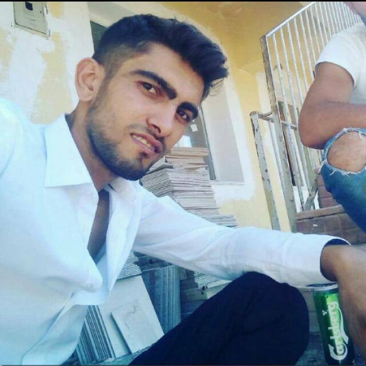 Umut