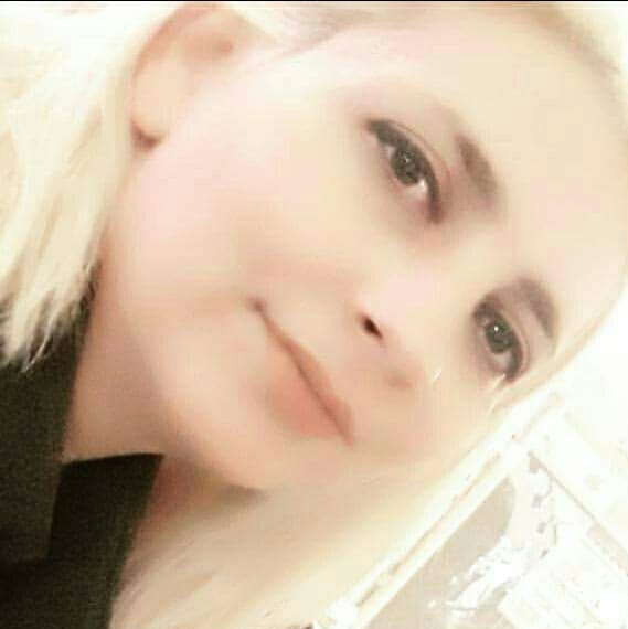 Çiğdem