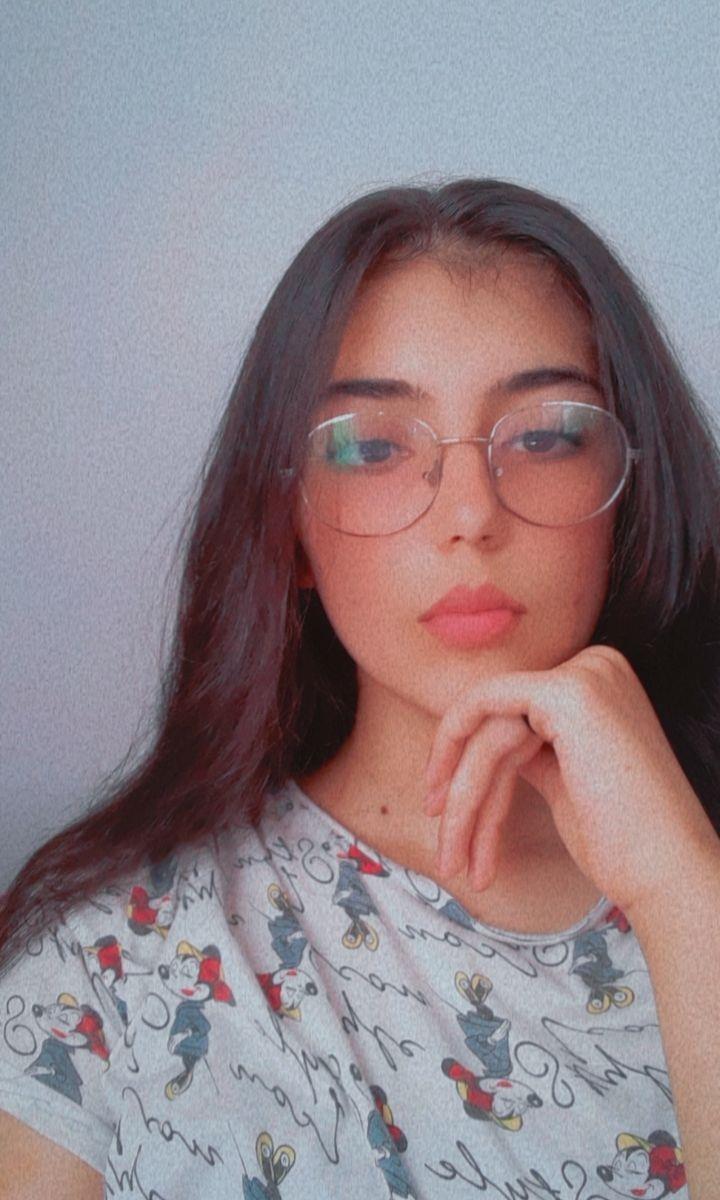 Hatice