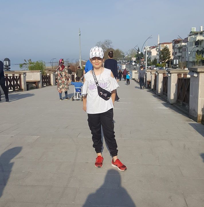 Nermin