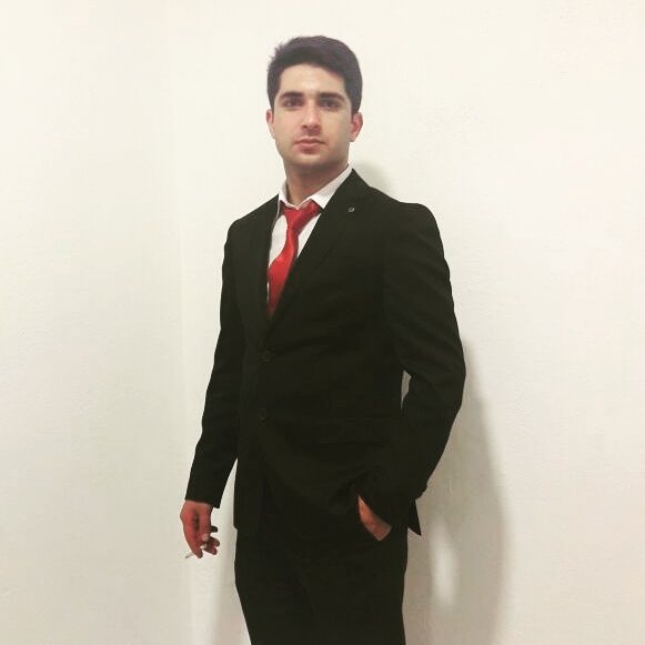 Mehmet