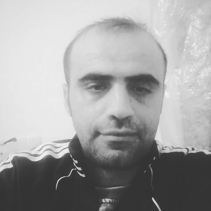 Huseyin