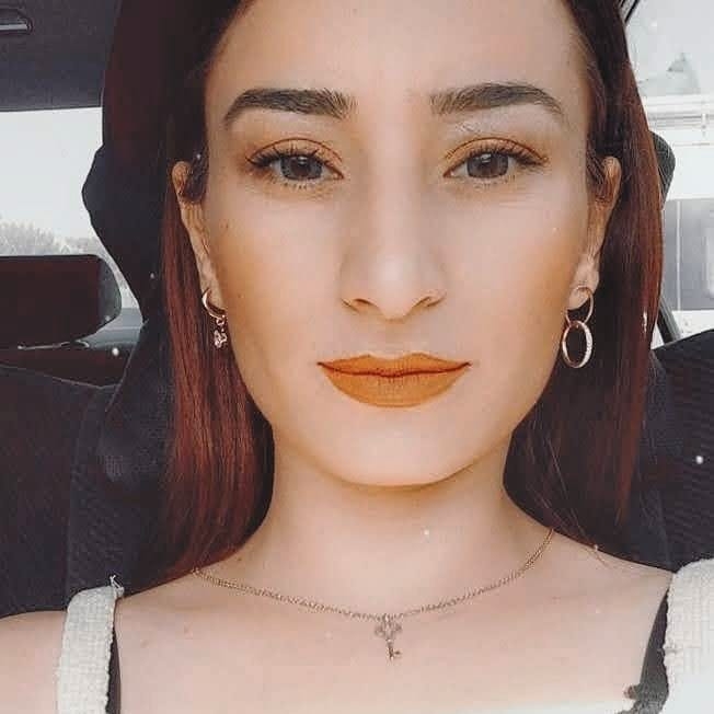 Selda