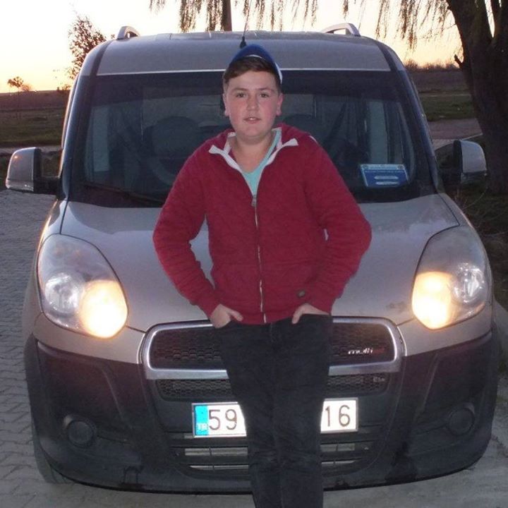 Emir