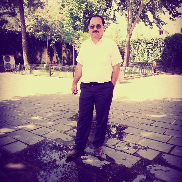 Yamen