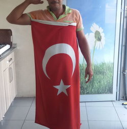 أحمد