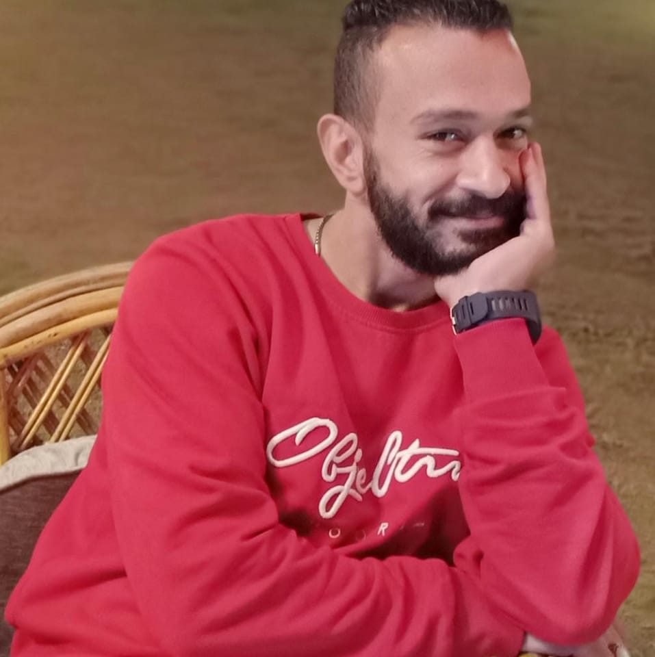 ايهاب