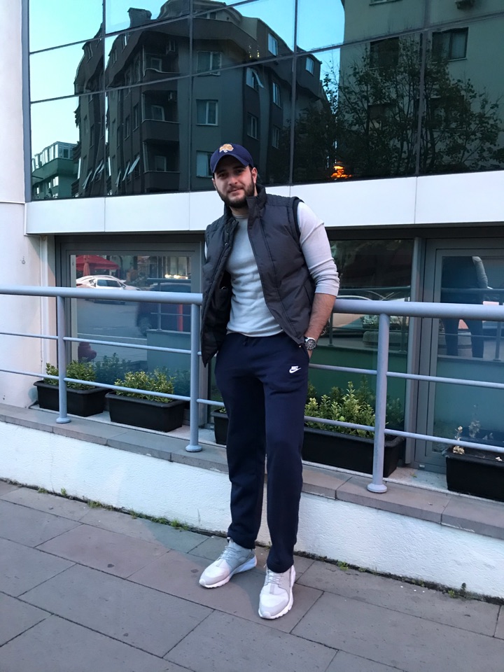 Furkan