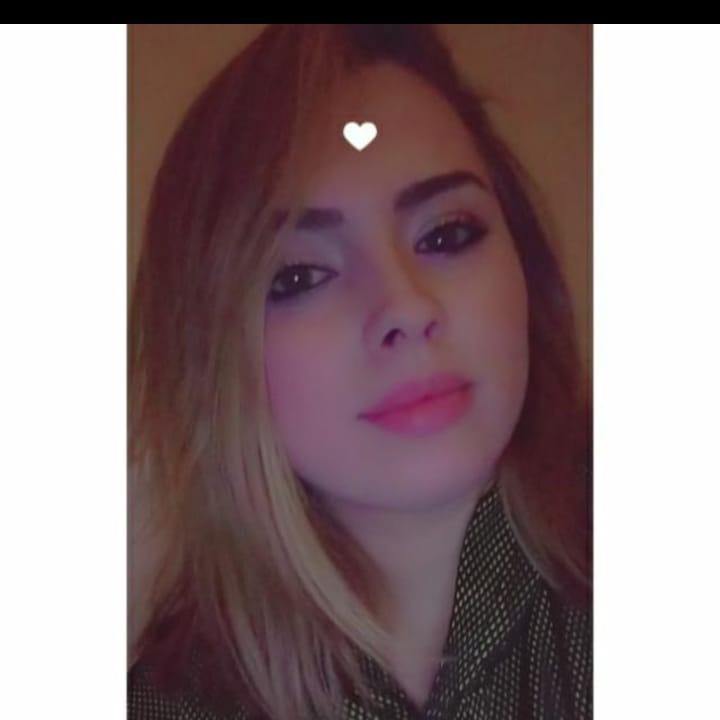 Gül