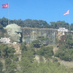 Osman