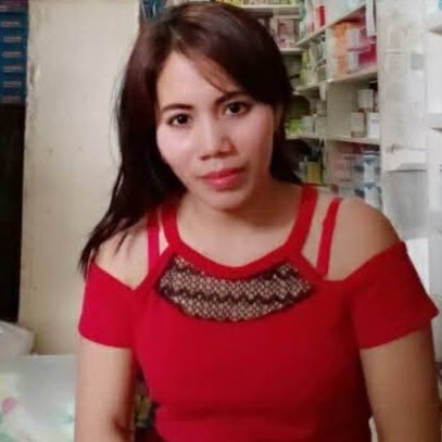 May