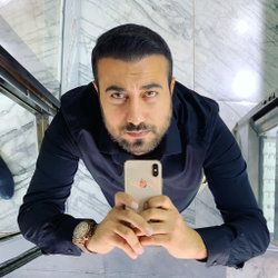 Salih