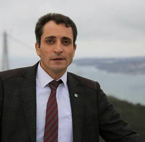 Mehmet