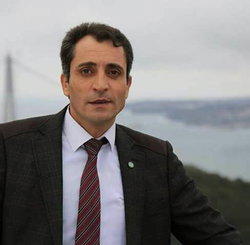 Mehmet
