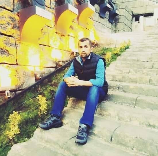 Javed