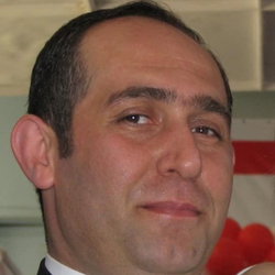 Baran