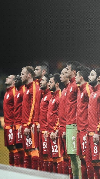 Evra