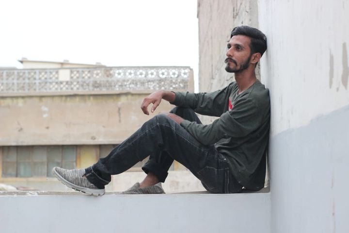 Hux-AiFa