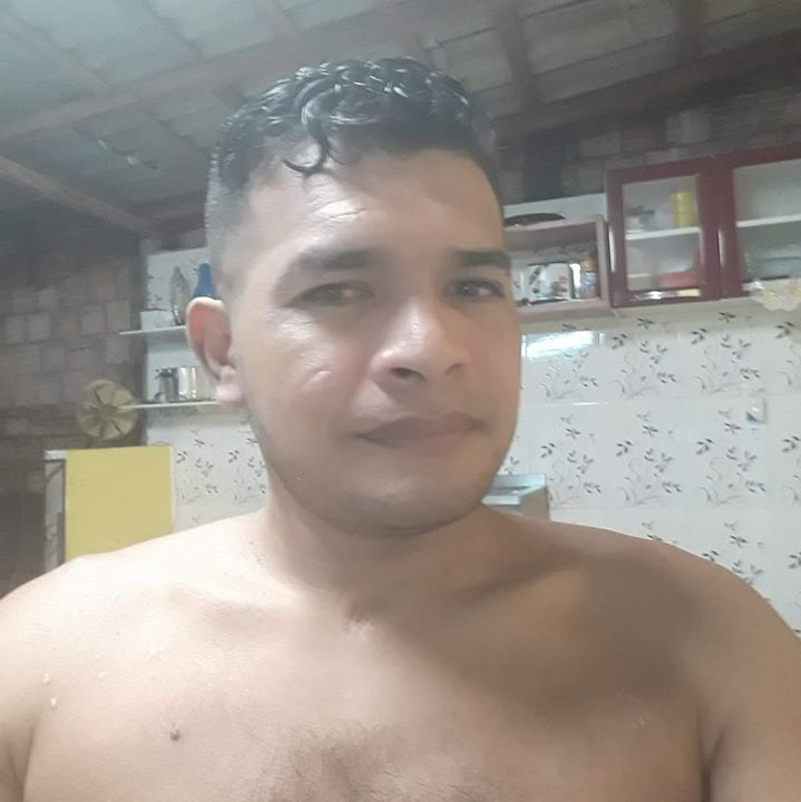 Leopoldo