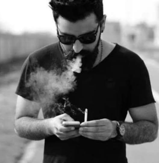 Mikail