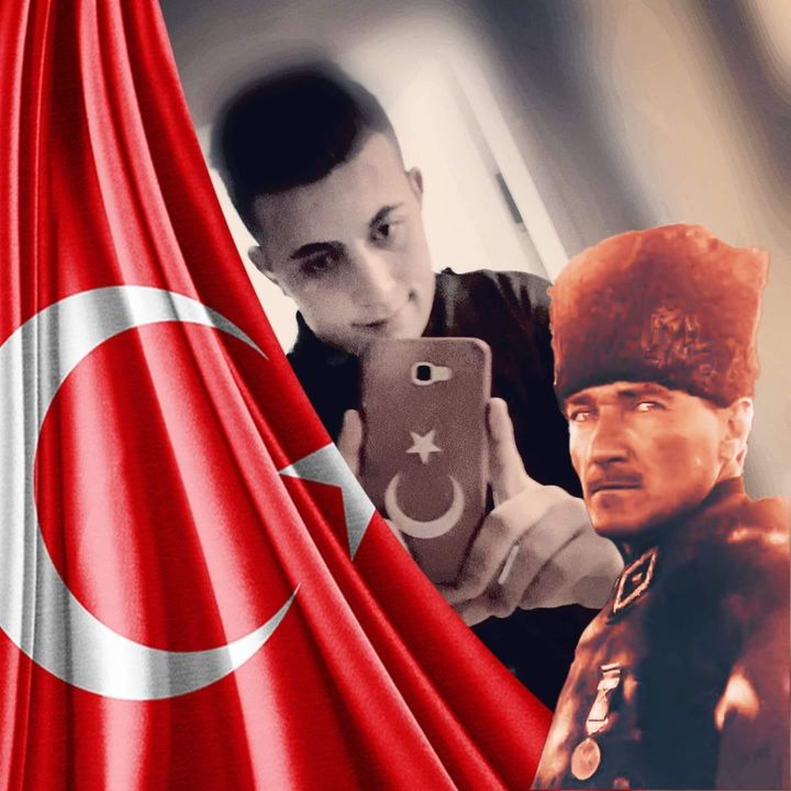 Hüseyin