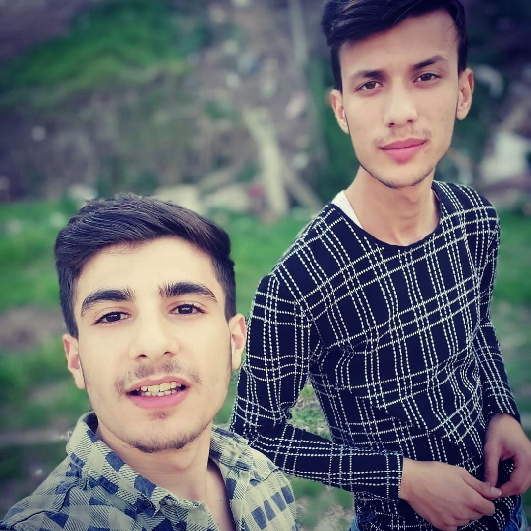 Ökkeş