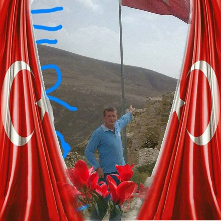 Erol