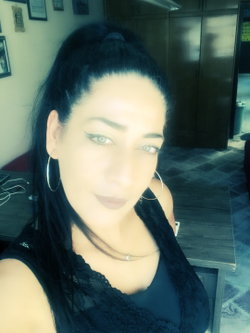 Derya