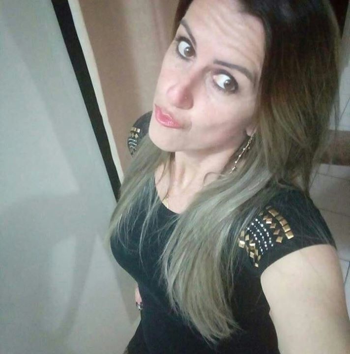Mariana