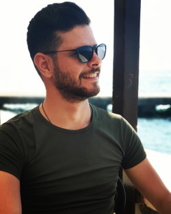 Oğuzhan