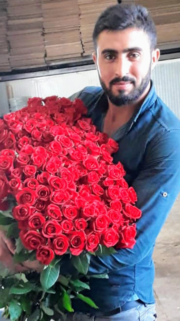 Mehmet