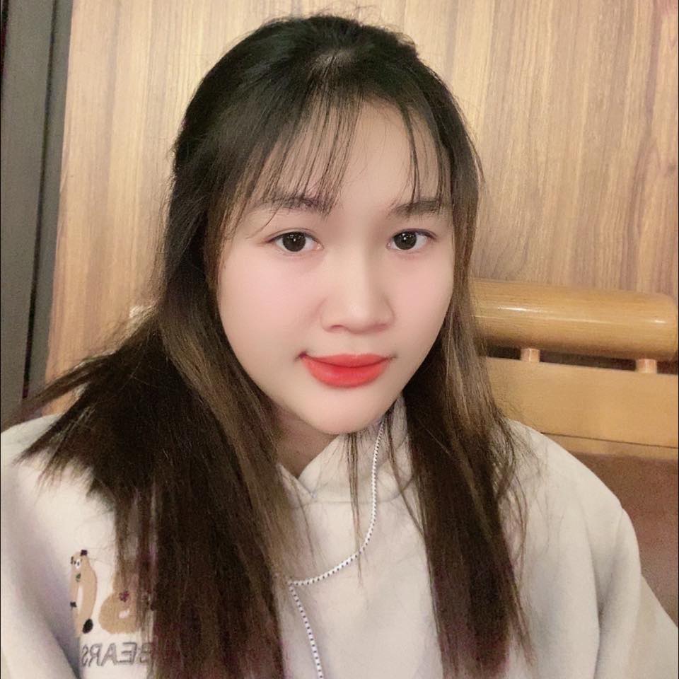 Bắp