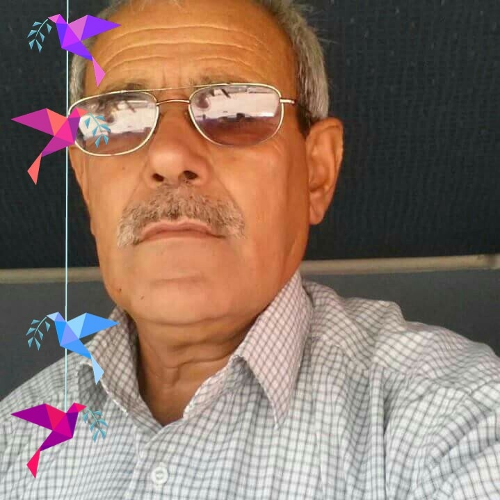 Mahmut