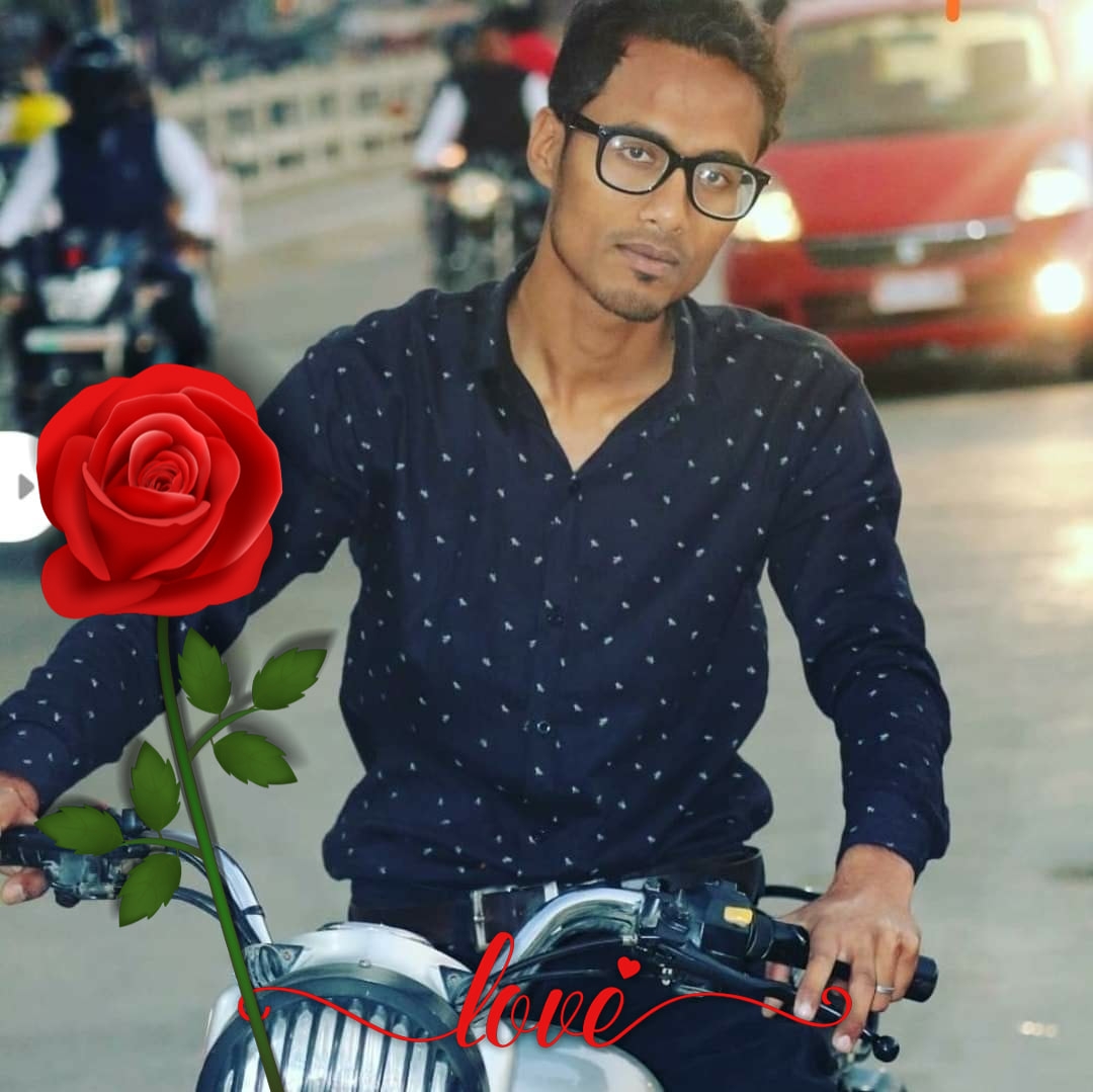 Reyaz