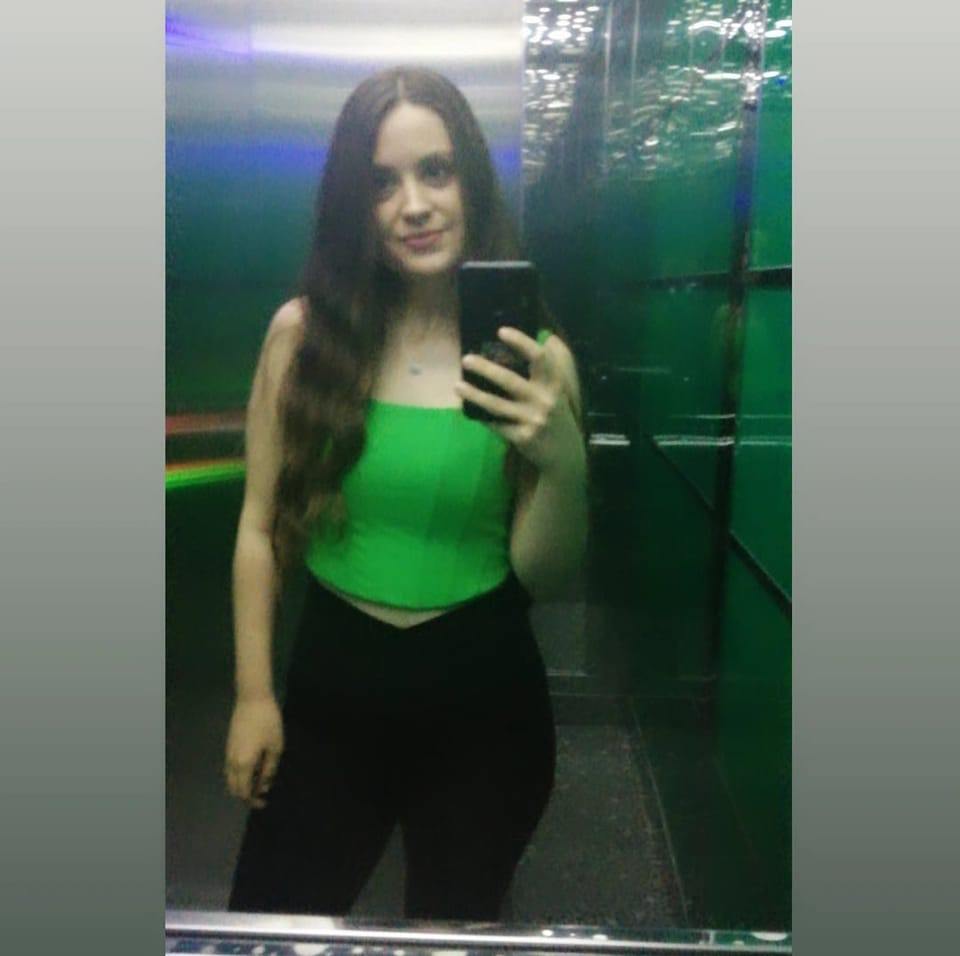 Nesrin
