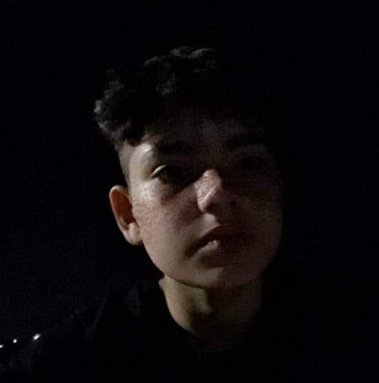 Berat