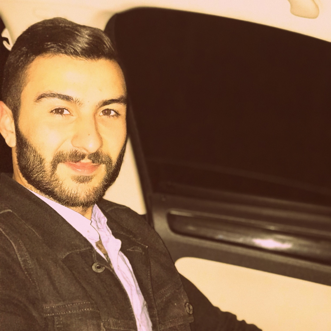 Onur