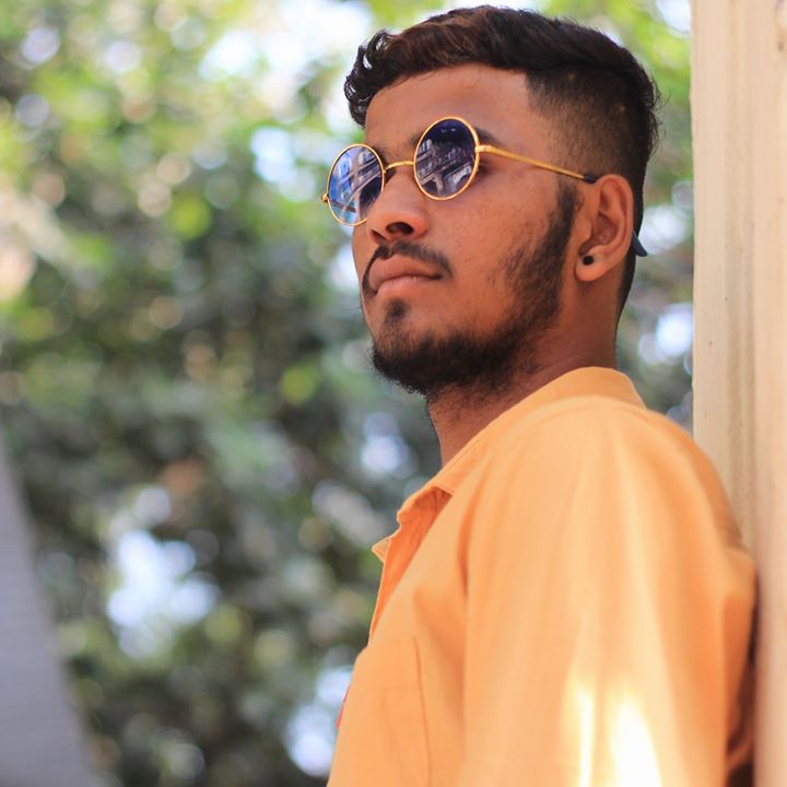 Paresh