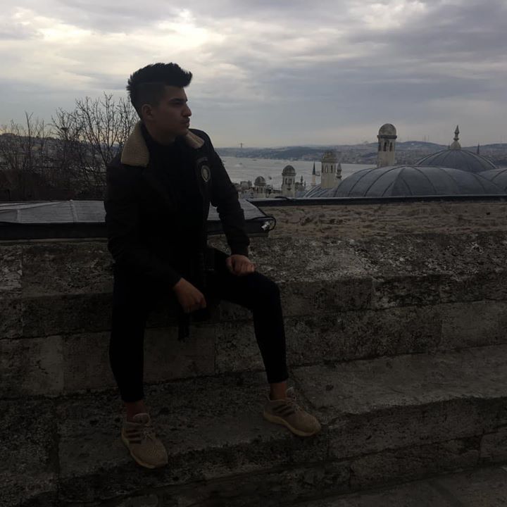 همام