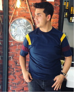 Emre