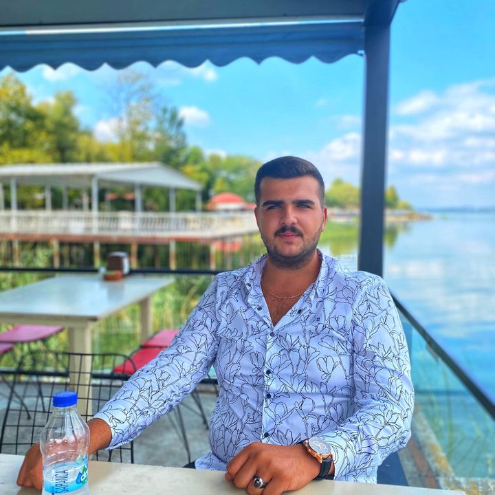 İzzet