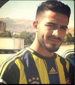 Hasan