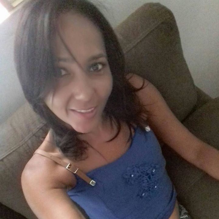 Edilene