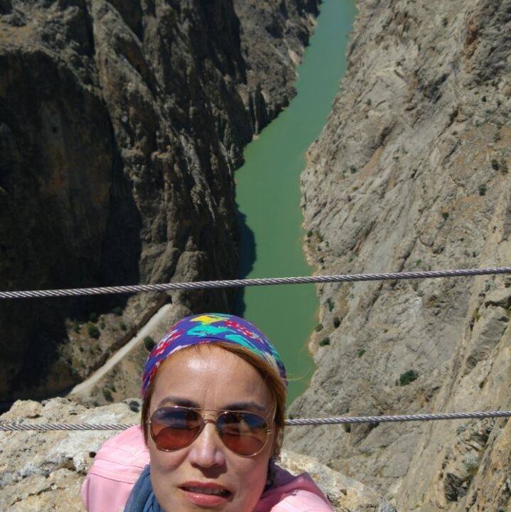 Yasemin