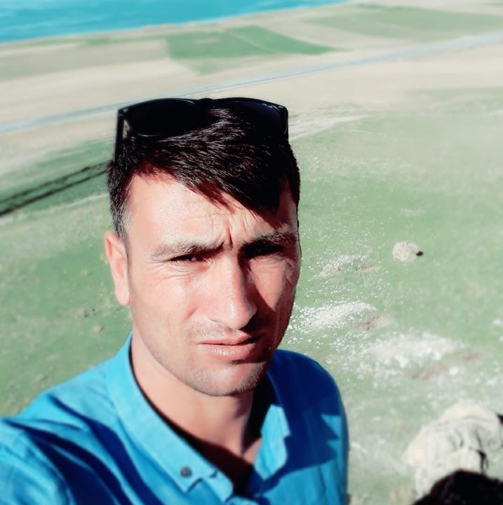Mevlan