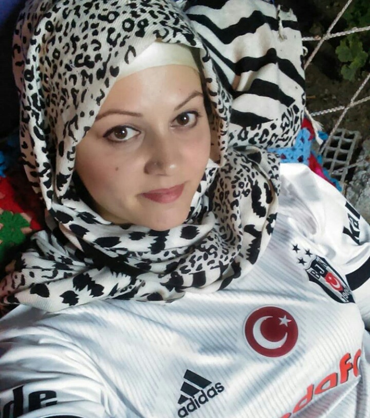 Nuray