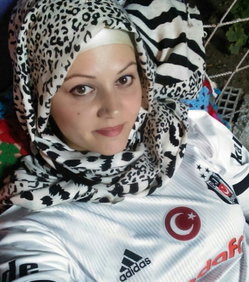 Nuray