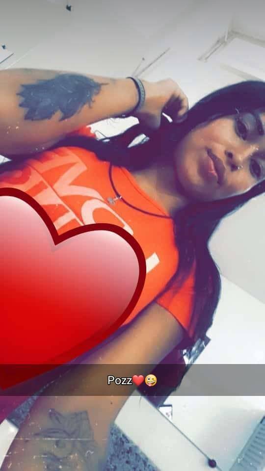 Daniela