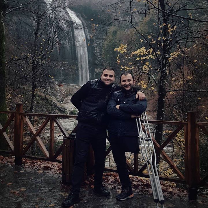 Ertuğrul