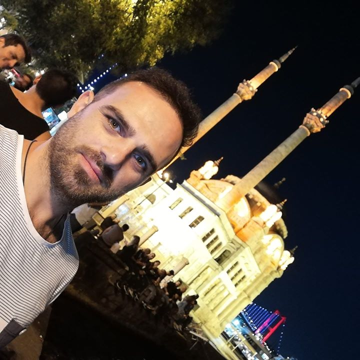 Özkan
